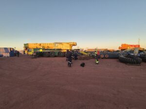 IMG-20251125-WA0019