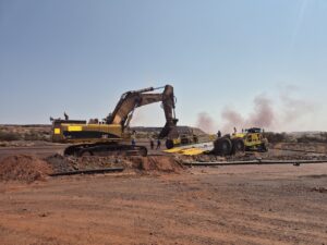 IMG-20251125-WA0036